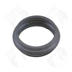 Yukon Gear & Axle YSPCS-010