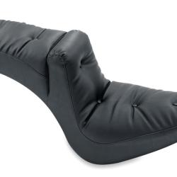 MUSTANG MOTORCYCLE 76390