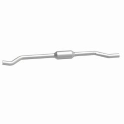 Magnaflow 3391247