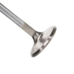 MANLEY PERFORMANCE 1164310