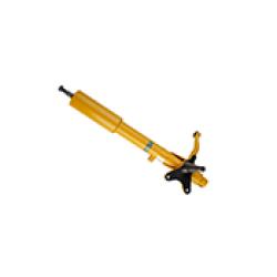 Bilstein 35-003922