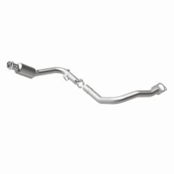 Magnaflow 5551719
