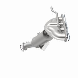 MAG Converter Direct Fit Magnaflow 50340