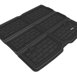 3D MAXpider M1VV0301309