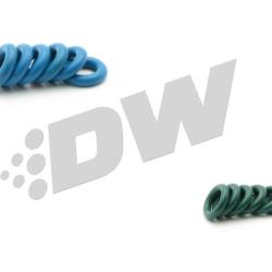 DeatschWerks 17U-01-0440-6