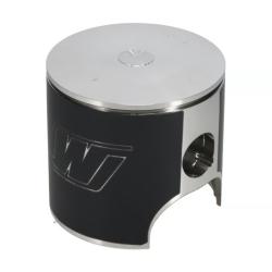 WISECO 2411M07600