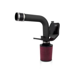 MISHIMOTO MMAISTI08WBK