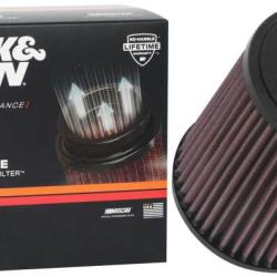 K&N ENGINEERING RU1682