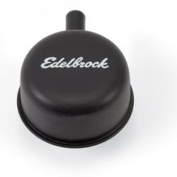 EDELBROCK 4413