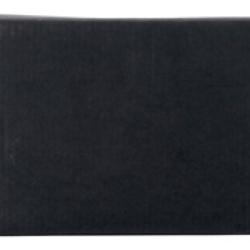 Spectre 9831