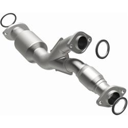 Magnaflow 444335