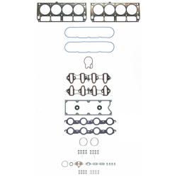 FEL Cylinder Head Gaskets Fel-Pro HS26192PT1