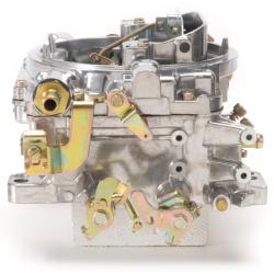 EDELBROCK 1405