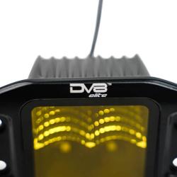 DV8 OFFROAD BE3FMW40WA