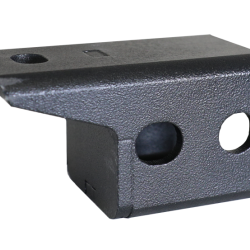 GEN-Y Hitch GH-062