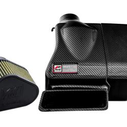 AWE TUNING 266015260