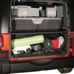 TUFFY PRODUCTS 28601