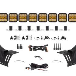 DIODE DYNAMICS DD6822