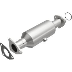 Magnaflow 4561083