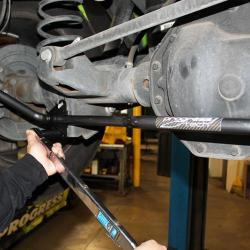 PROGRESS LT 221810000