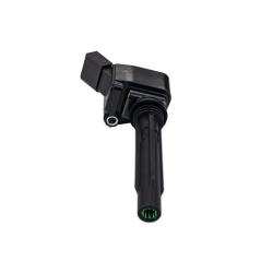 MISHIMOTO MMIGVW1504