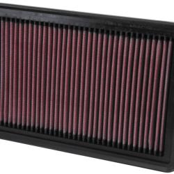 K&N ENGINEERING 332480