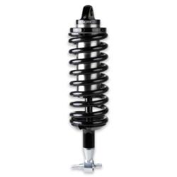 Fabtech FTS835032
