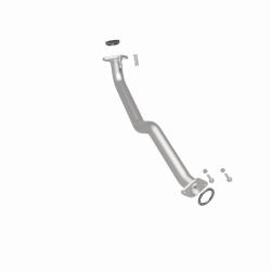 Magnaflow 107-0052