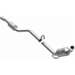 Magnaflow 51922
