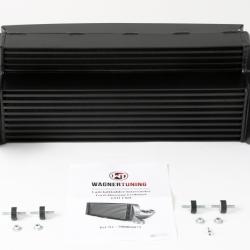 Wagner Tuning 200001073