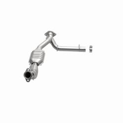 MAG Converter Direct Fit Magnaflow 51081