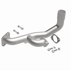 Magnaflow 107-0186