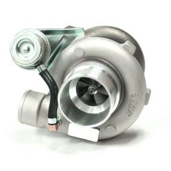 ISR PERFORMANCE ISRS3871