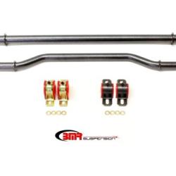 BMR Suspension SB039H