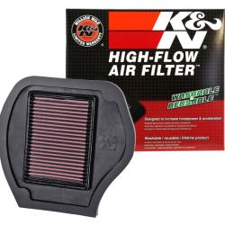 K&N ENGINEERING YA7007