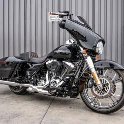 BURLY BRAND B103013B