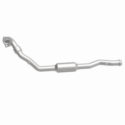 Magnaflow 4481281