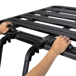 RHINO-RACK 43245