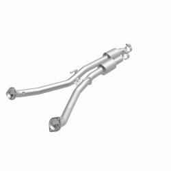 Magnaflow 52969