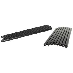 COMP Cams 8721-16