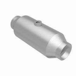Magnaflow 5561356