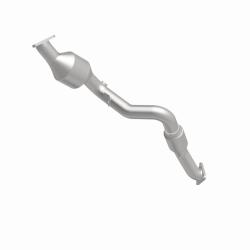 Magnaflow 5582586