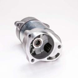 RICKS MOTORSPORT ELECTRICS 61501