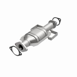 MAG Converter Direct Fit Magnaflow 441010