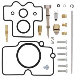 ABR Carburetor Rebuild Kits All Balls Racing 26-1439