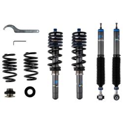 BILSTEIN 48303538