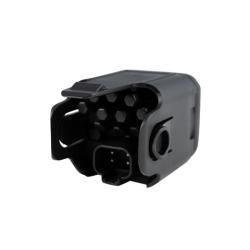 DIODE DYNAMICS DD7648