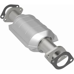 Magnaflow 93445