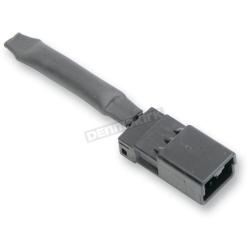 PERFORMANCE MACHINE 02102026