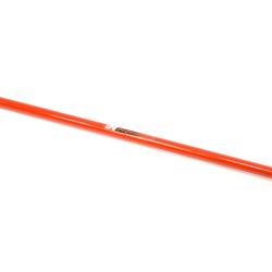 UMI PERFORMANCE 5020R